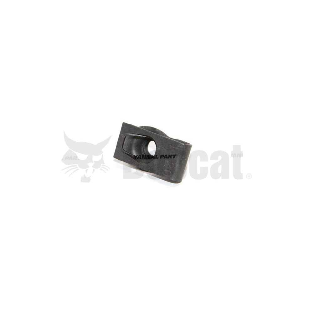 Part No. 7160765 U Nut Fit For Bobcat