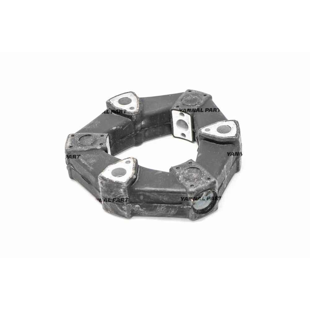 Part No. 6535210 U-Joint Fit For Bobcat