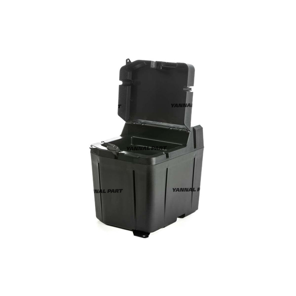 Part No. 7398464 KIT UNDERSEAT STORAGE Fit For Bobcat