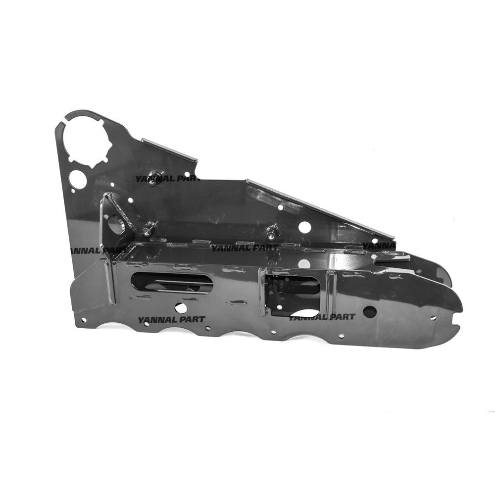 Part No. 7389478 Undercarriage for Loaders