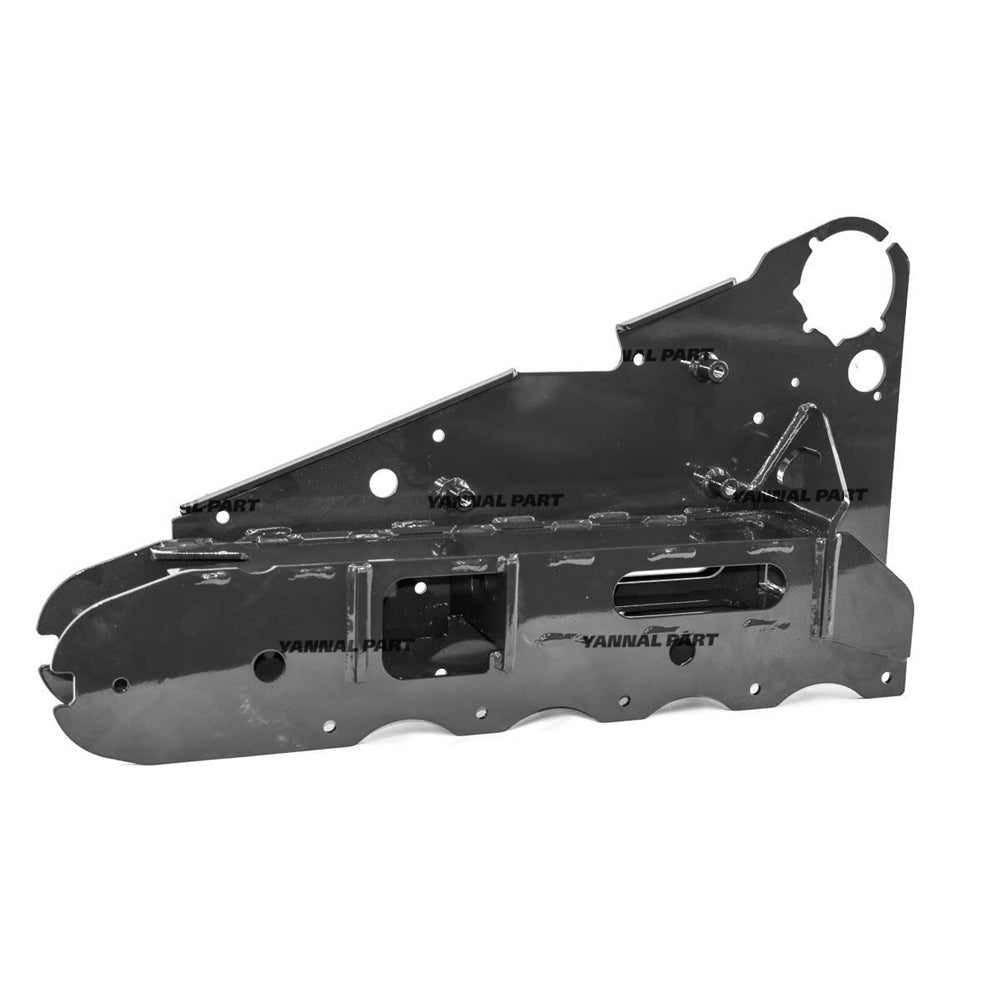 Part No. 7396453 Undercarriage Assembly Fit For Bobcat