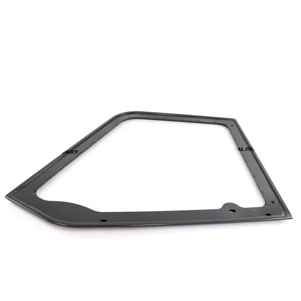 Part No. 6910734 Upper Door Frame Fit For Bobcat