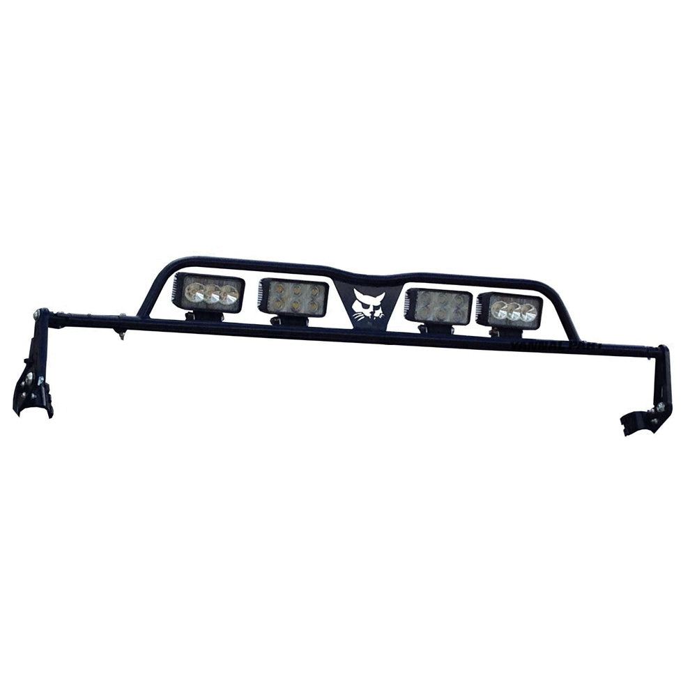 Part No. 7257391 LED Light Bar Fit For Bobcat