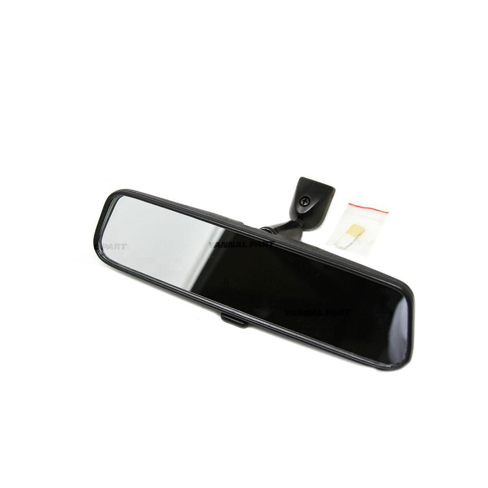 Part No. 6817260 UTV Rear View Mirror Kit Fit For Bobcat