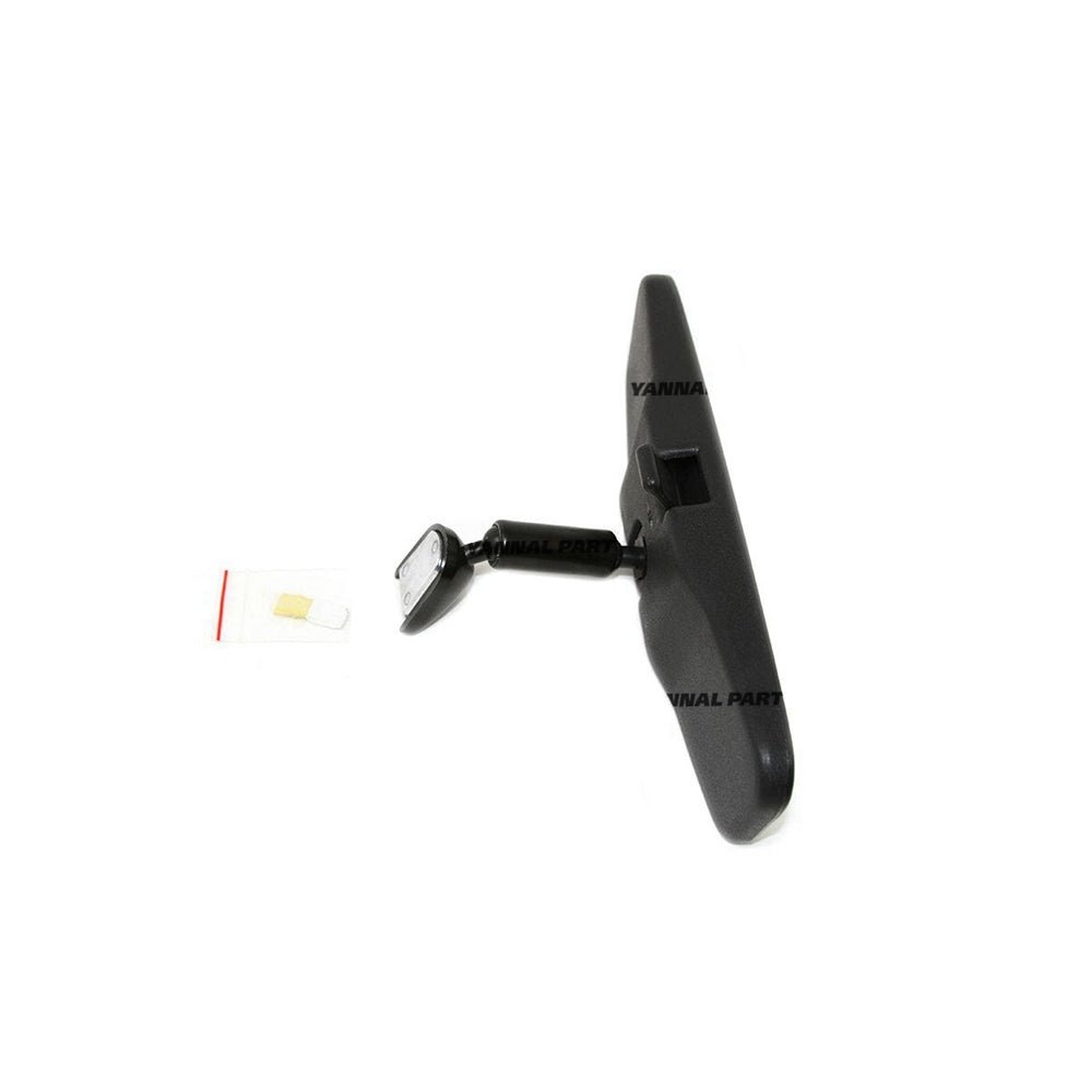 Part No. 6817260 UTV Rear View Mirror Kit Fit For Bobcat