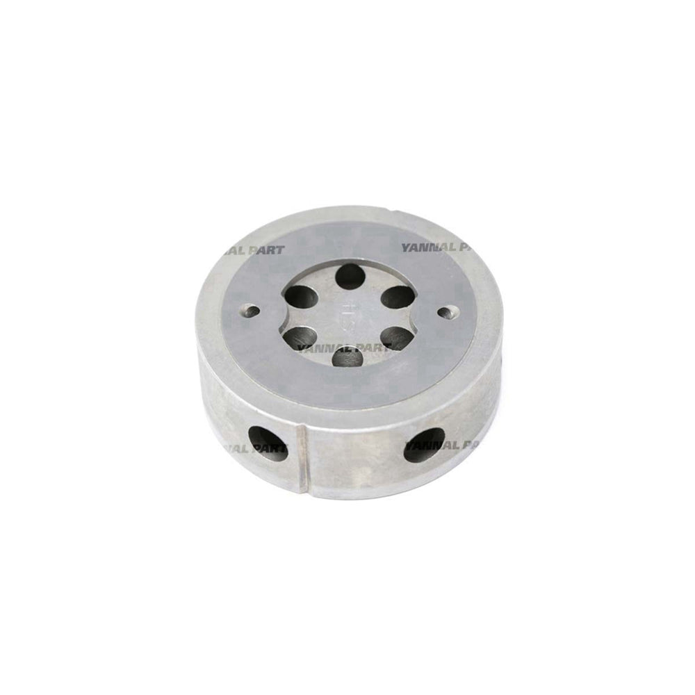 Part No. 6632288 Valve for Bobcat Equipment