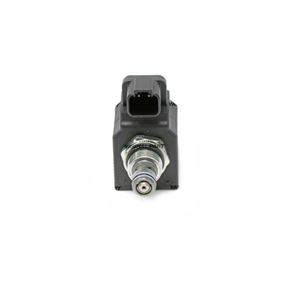 Part No. 6686204 Valve for Toolcat? Work Machines
