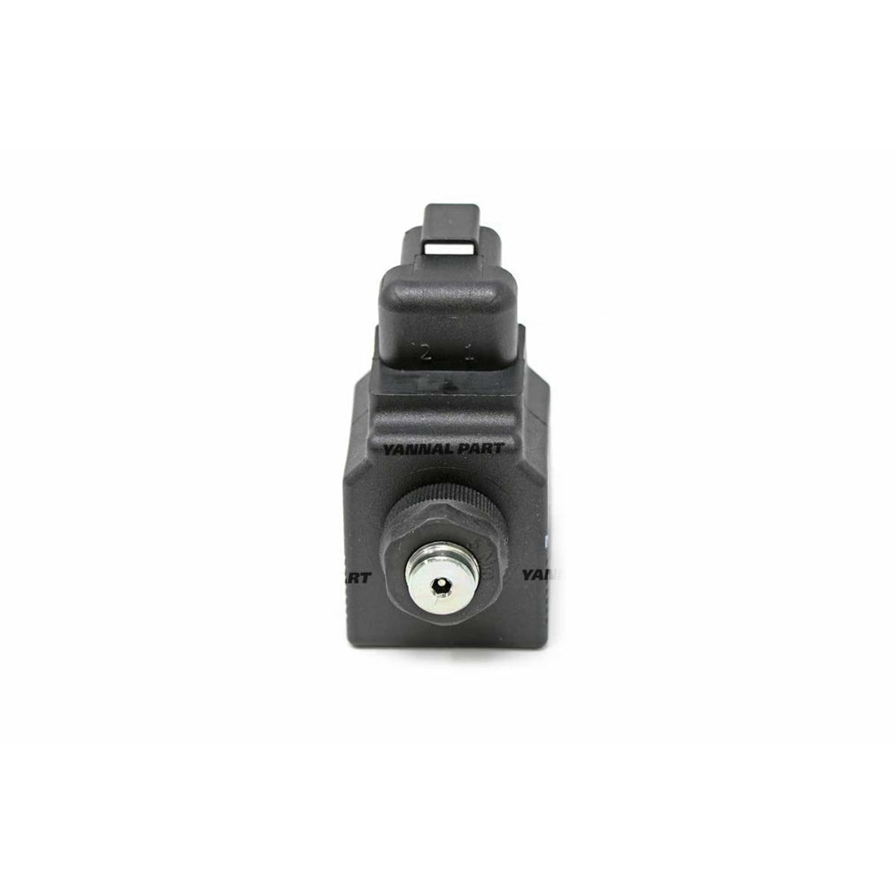 Part No. 6686204 Valve for Toolcat? Work Machines