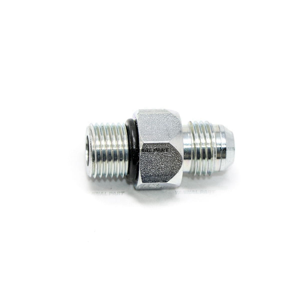 Part No. 6688845 Valve for Track Loaders and Skid Steer Loaders