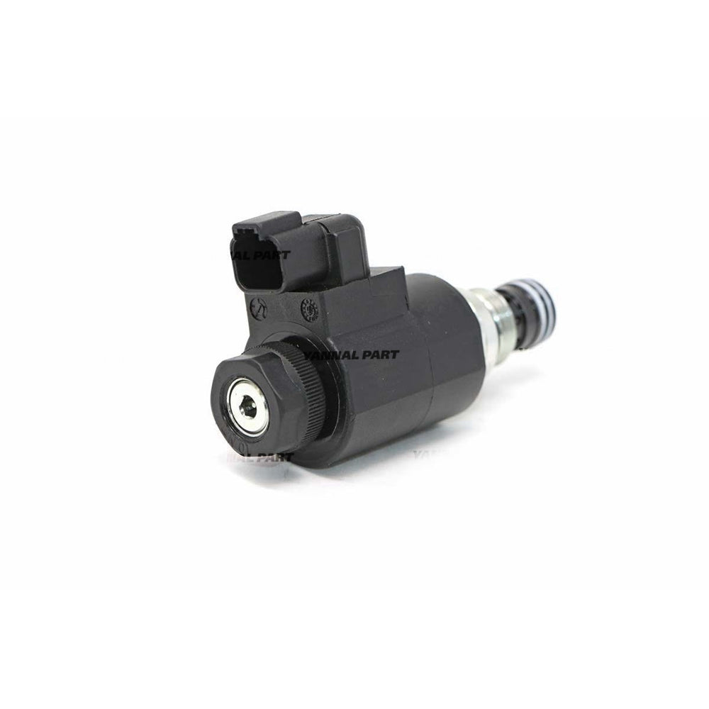 Part No. 6690101 Valve for Toolcat? Work Machines