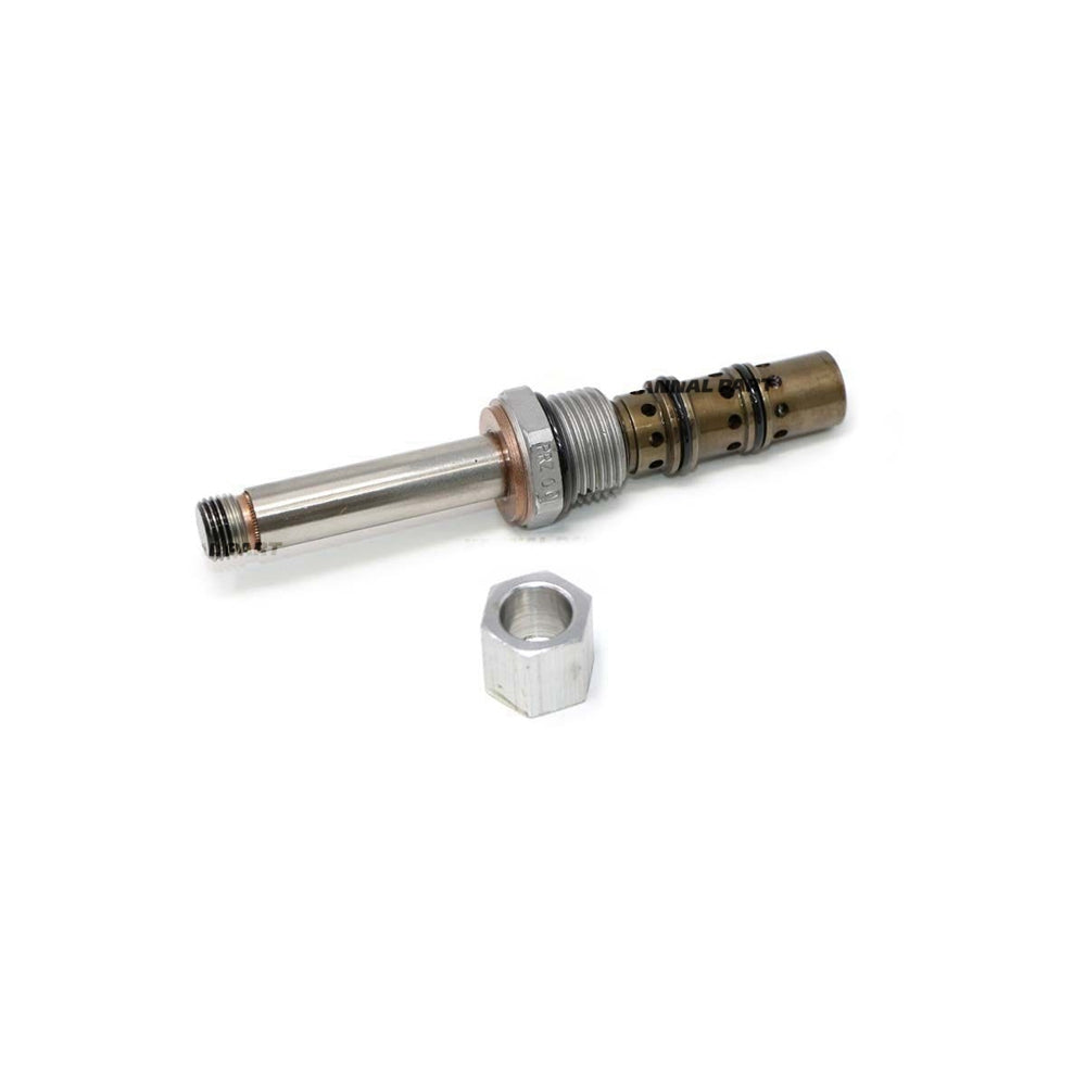 Part No. 6692918 Valve for Toolcat? Work Machines