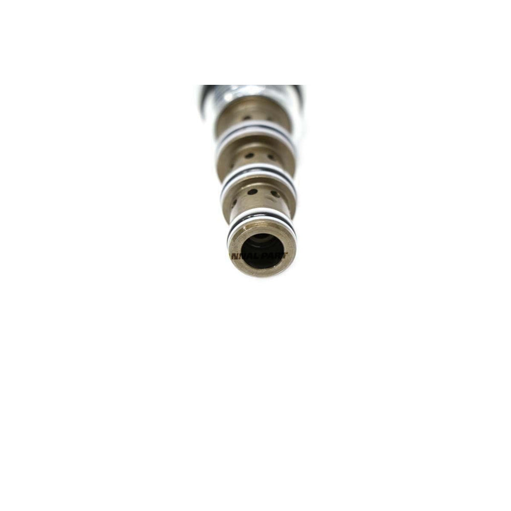 Part No. 6693882 Valve for Bobcat Equipment