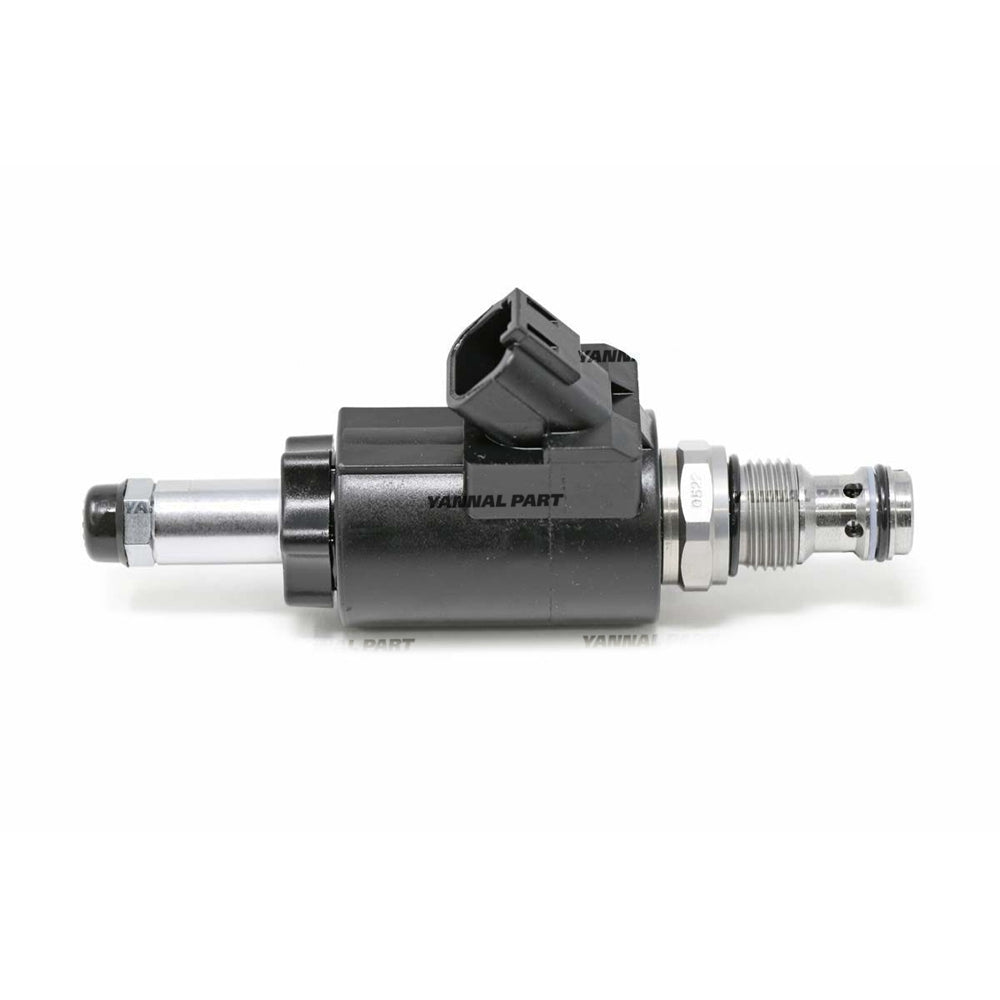 Part No. 7022201 Valve for VersaHandlers