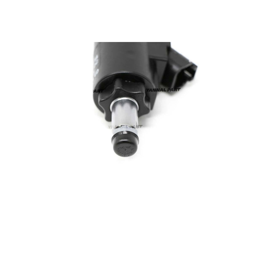 Part No. 7022201 Valve for VersaHandlers