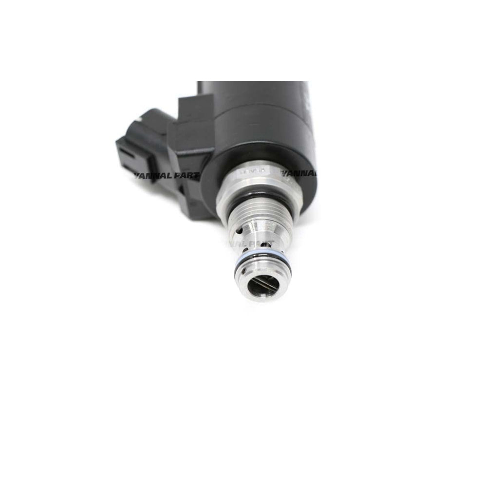 Part No. 7022201 Valve for VersaHandlers