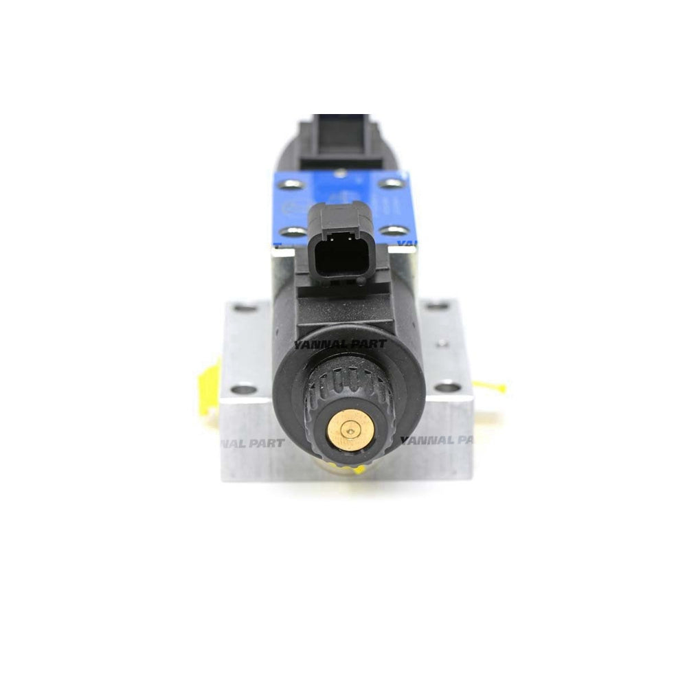 Part No. 7260516 Valve for VersaHandlers