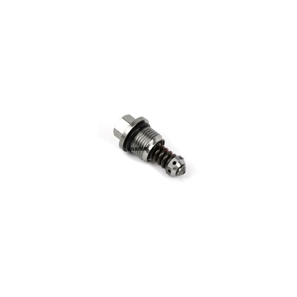 Part No. 6684646 Anti-Cav Valve Fit For Bobcat