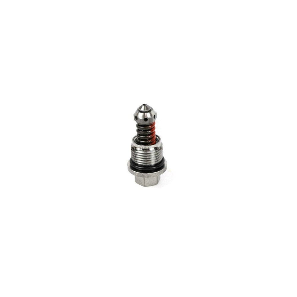 Part No. 6684646 Anti-Cav Valve Fit For Bobcat