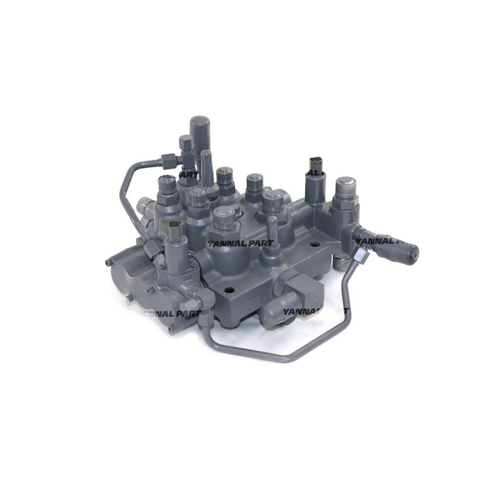 Part No. 7319435 Valve for Loaders