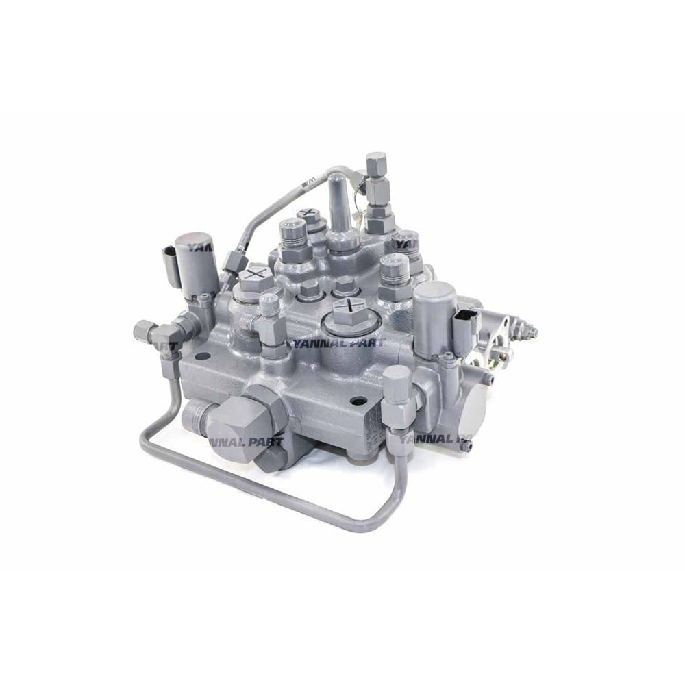 Part No. 7329266 Valve for Loaders