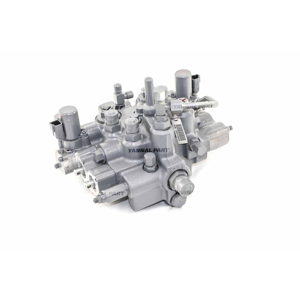 Part No. 7329266 Valve for Loaders