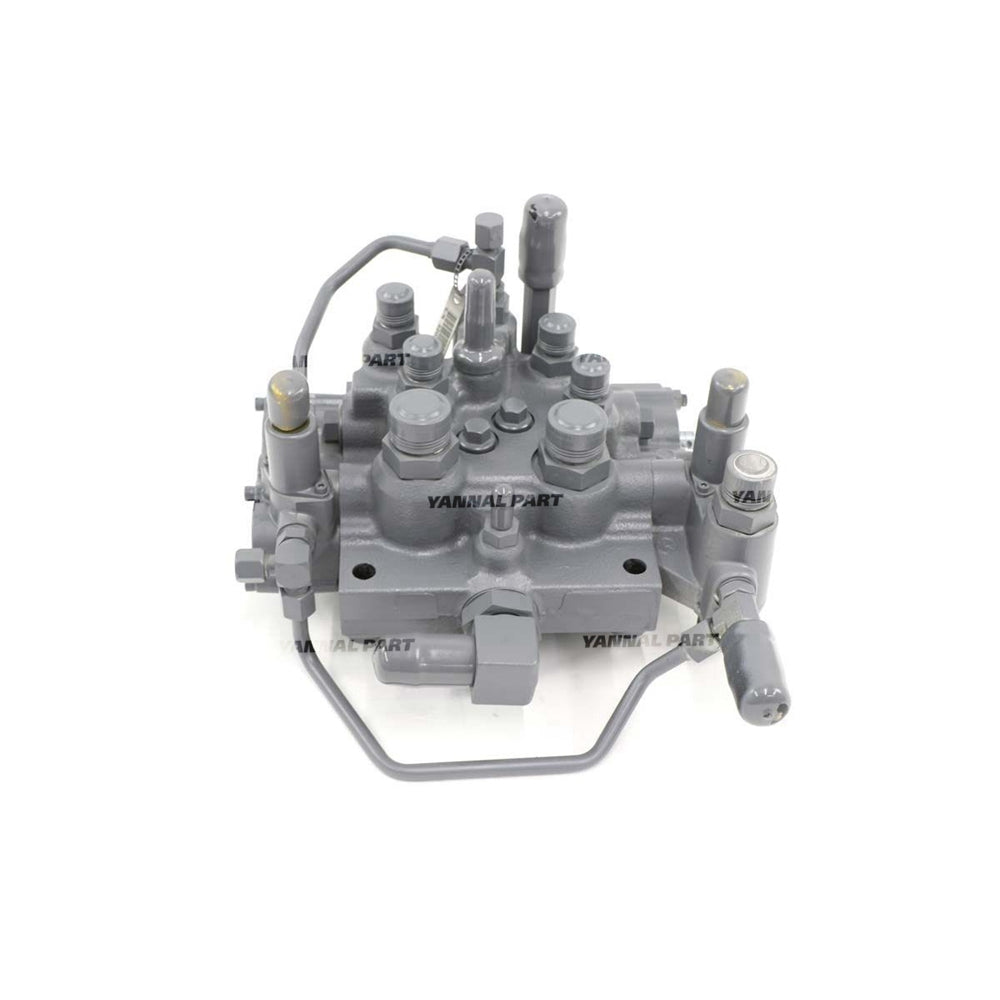 Part No. 7403475 Assembly Valve for Loaders