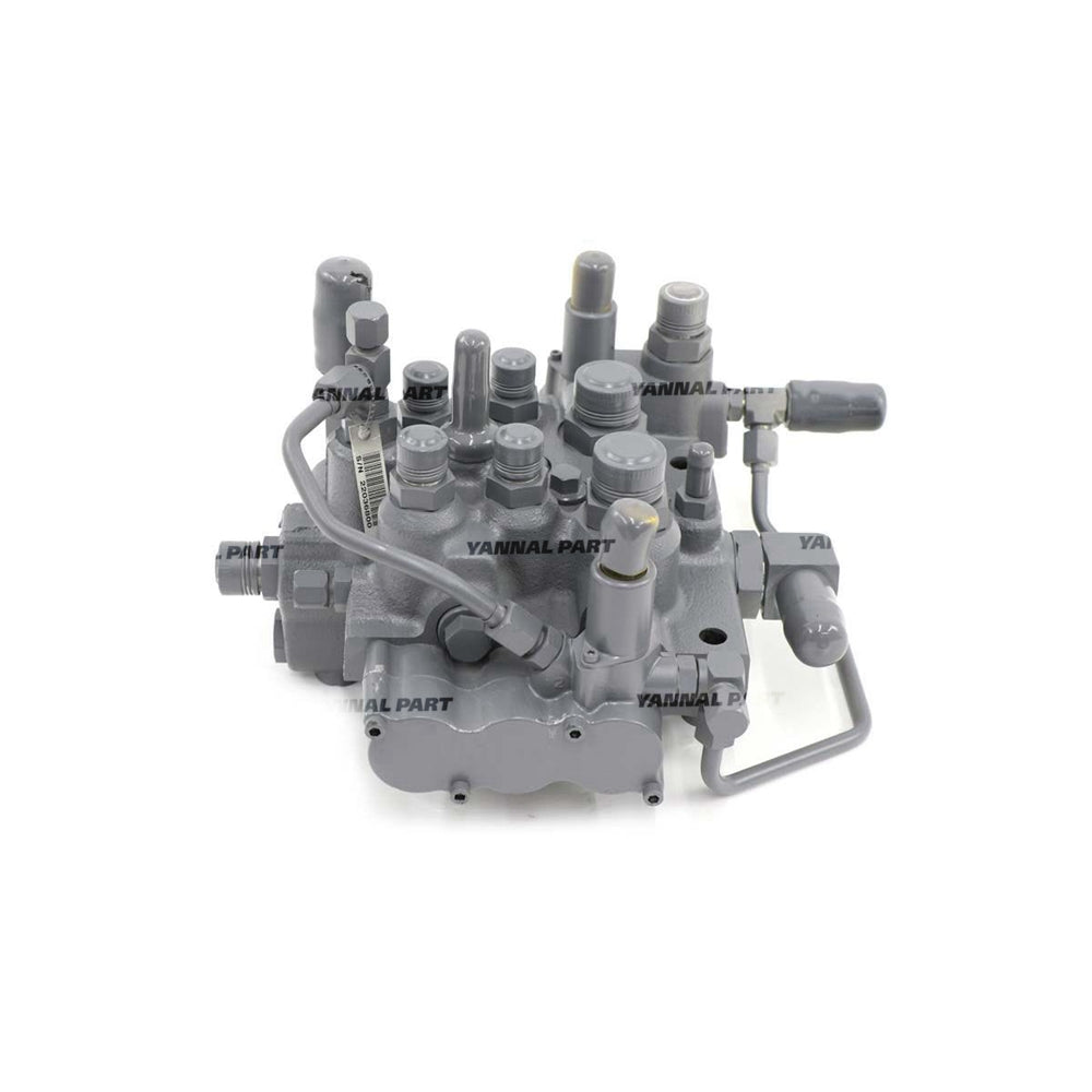 Part No. 7403475 Assembly Valve for Loaders