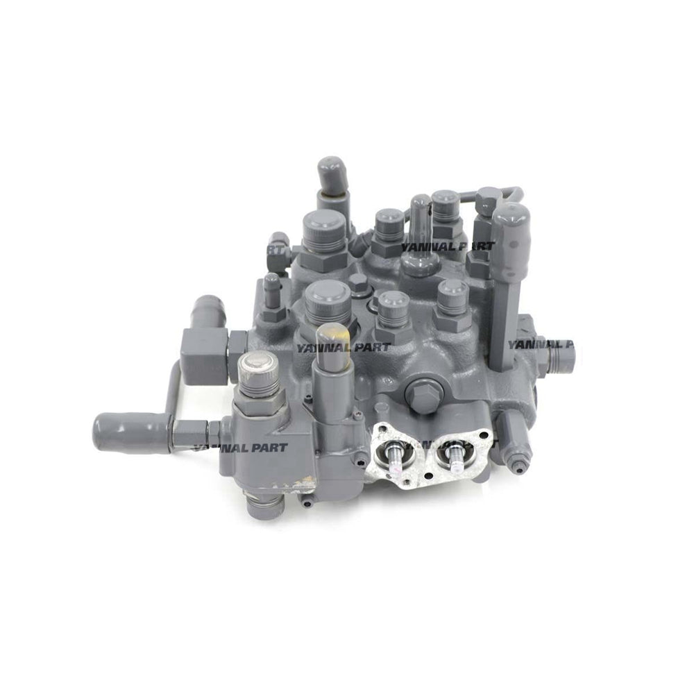 Part No. 7403475 Assembly Valve for Loaders