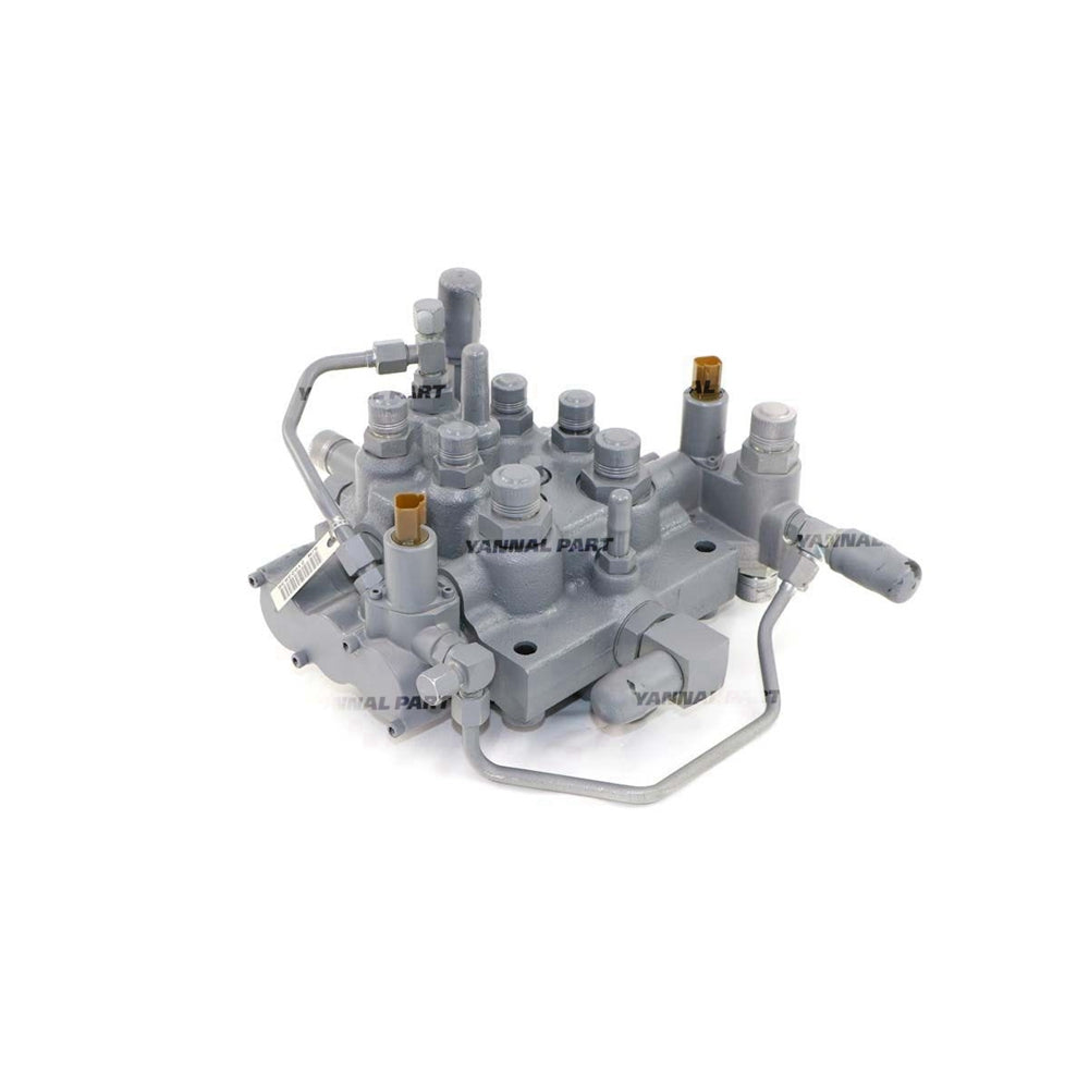 Part No. 7419314 Control Valve for Loaders