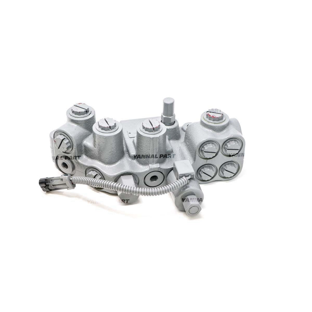 Part No. 7011059 Rad Valve for Loaders