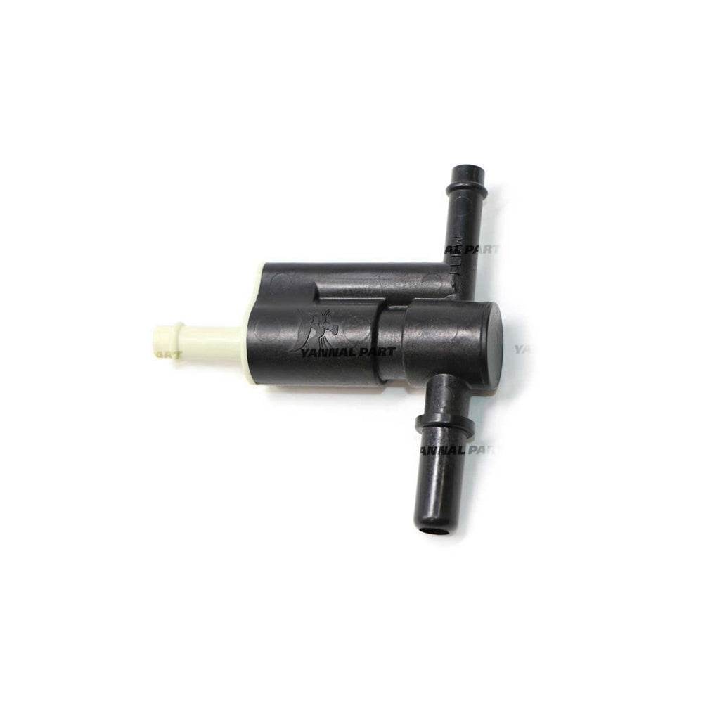 Part No. 7302578 Bypass Valve Fit For Bobcat