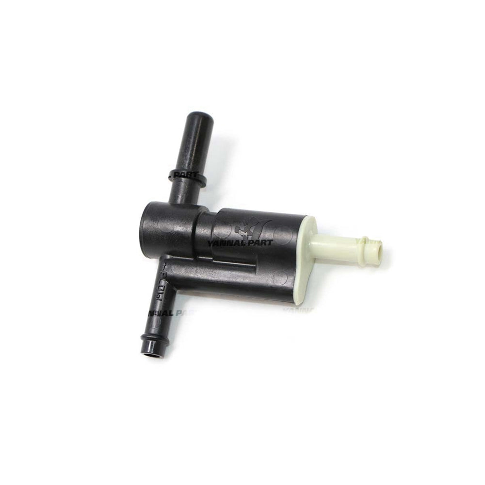 Part No. 7302578 Bypass Valve Fit For Bobcat
