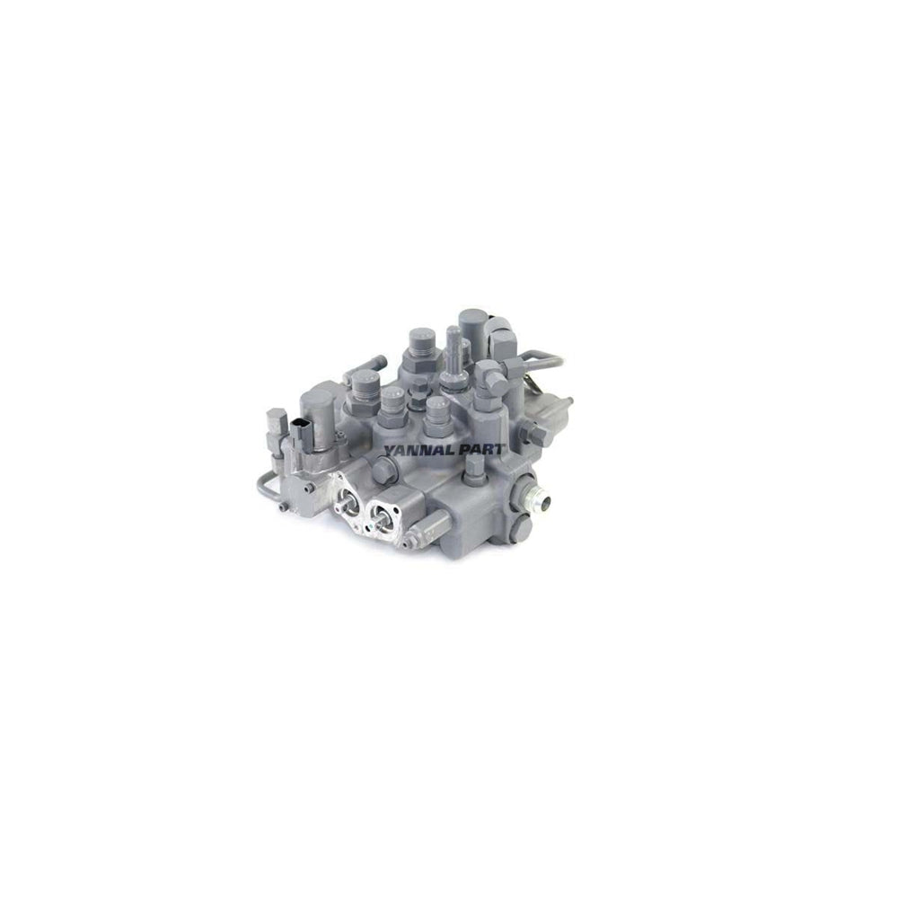 Part No. 7297074 Control Valve Fit For Bobcat
