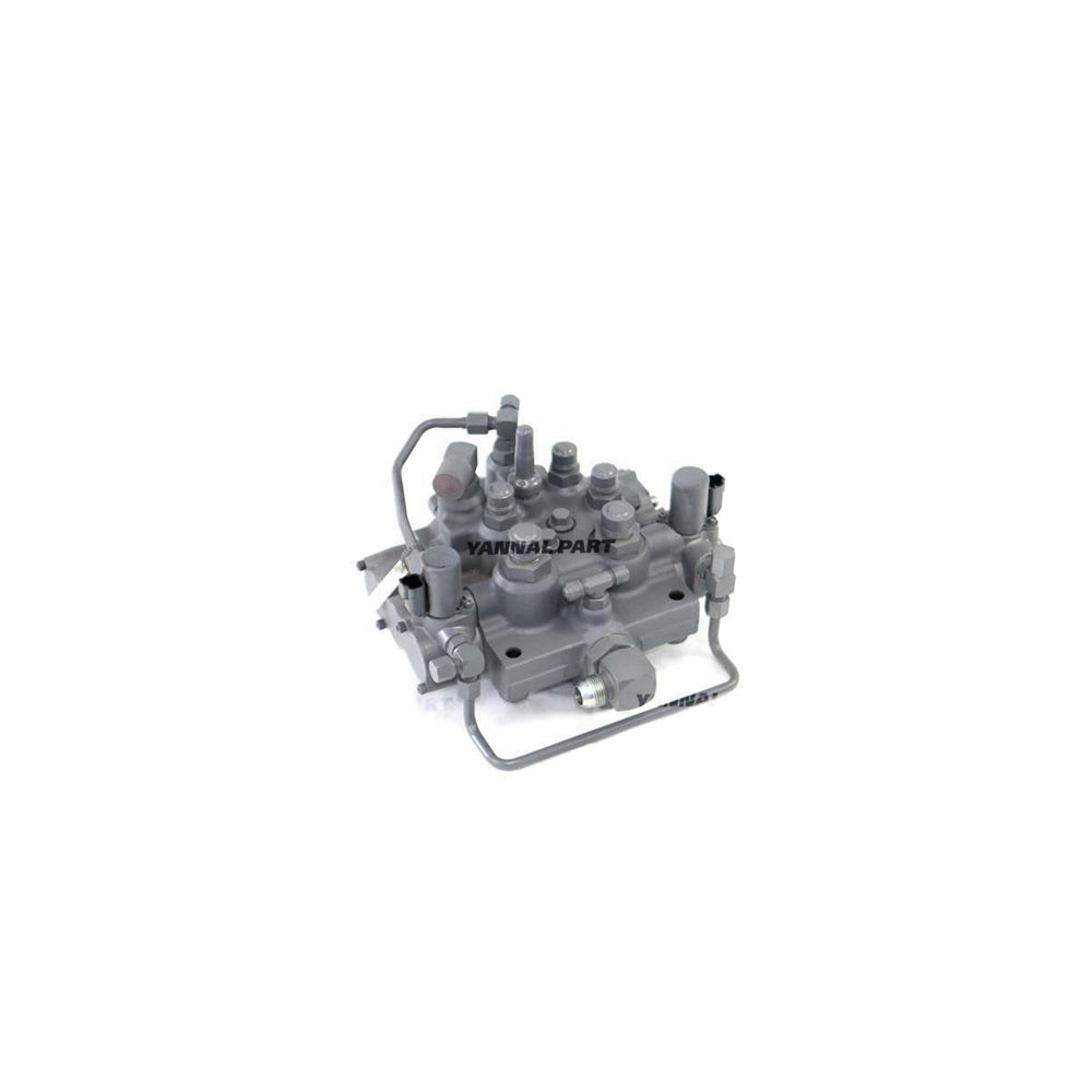 Part No. 7297074 Control Valve Fit For Bobcat