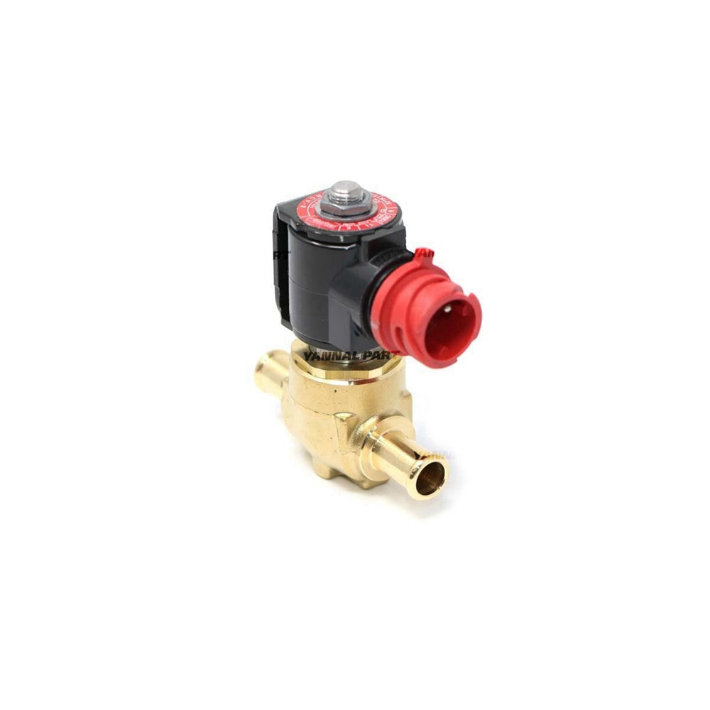 Part No. 7222609 Coolant Valve Fit For Bobcat