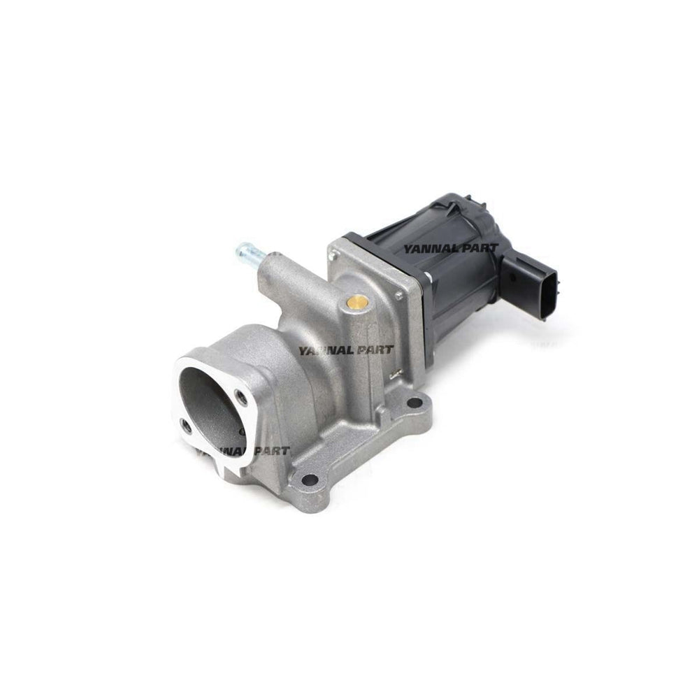 Part No. 7024339 EGR Valve for Loaders