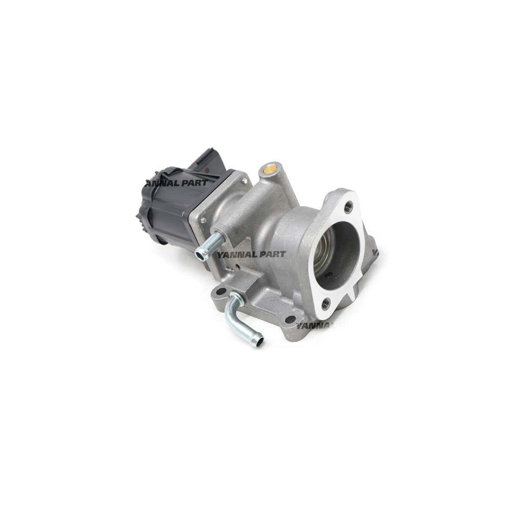 Part No. 7024339 EGR Valve for Loaders