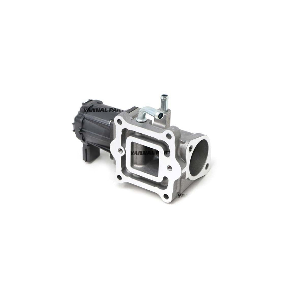 Part No. 7024339 EGR Valve for Loaders