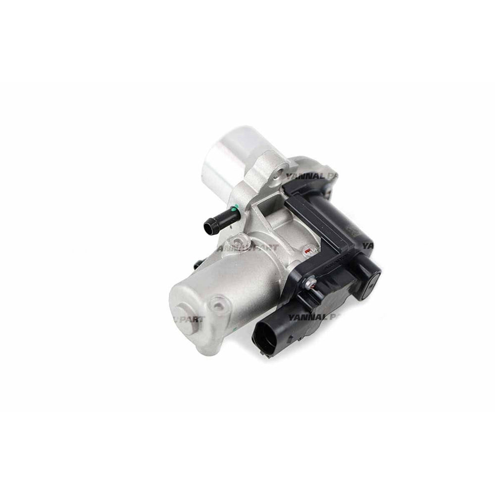 Part No. 7384409 EGR Valve for Tractors