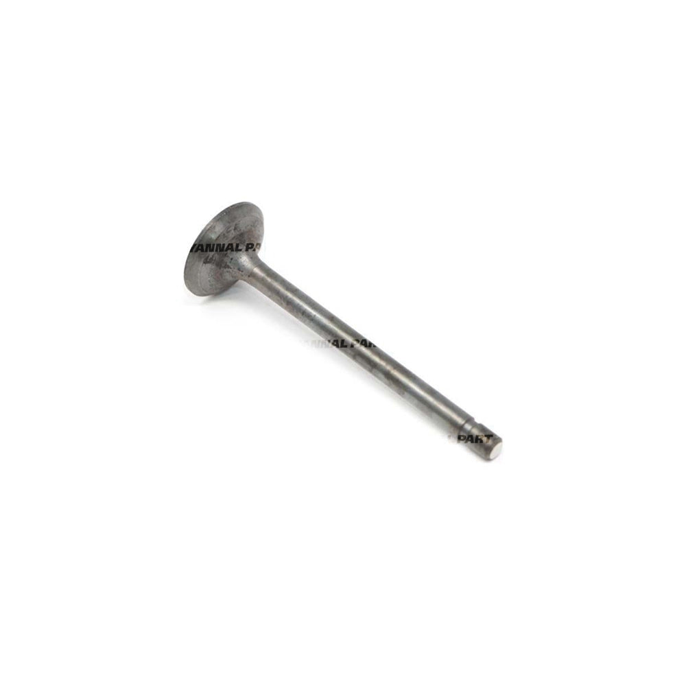 Part No. 6680862 Exhaust Valve for Bobcat Equipment