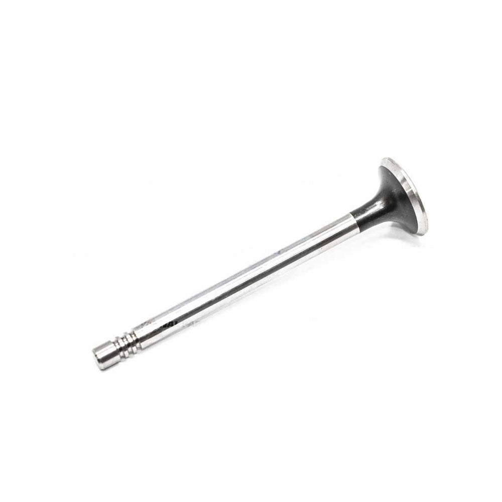 Part No. 7030457 Exhaust Valve Fit For Bobcat