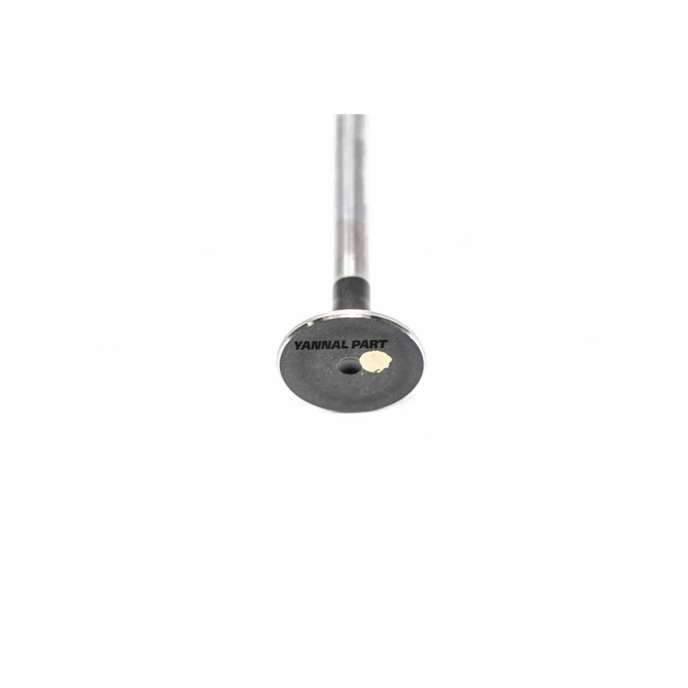 Part No. 7030457 Exhaust Valve Fit For Bobcat