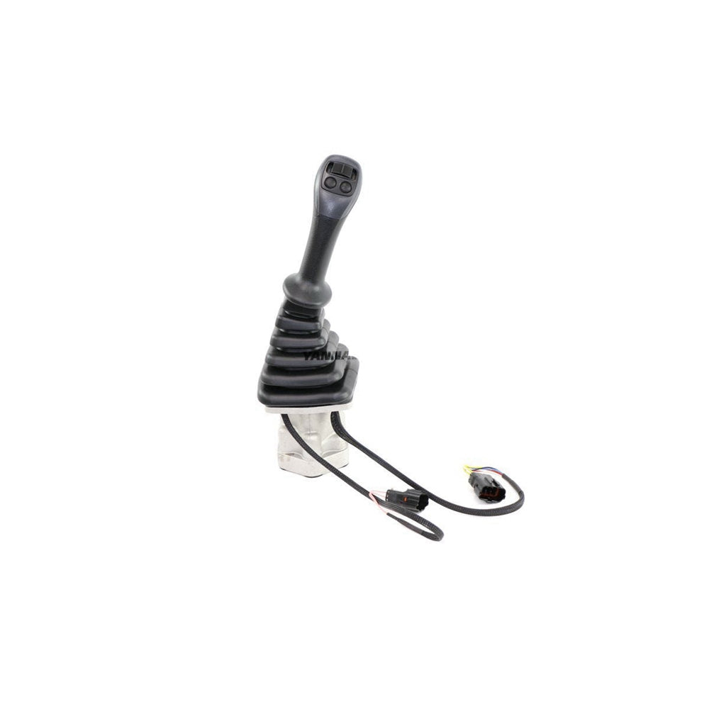 Part No. 7392765 Left Joystick Fit For Bobcat