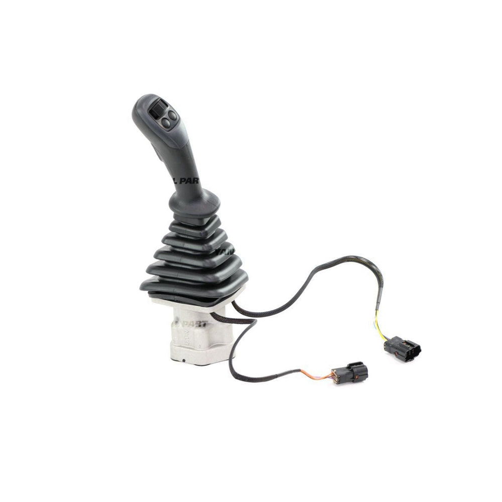 Part No. 7392766 Right Joystick Fit For Bobcat