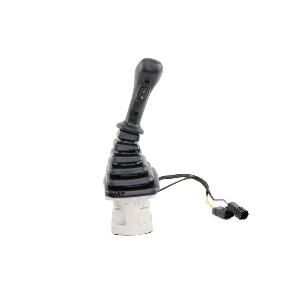 Part No. 7392766 Right Joystick Fit For Bobcat