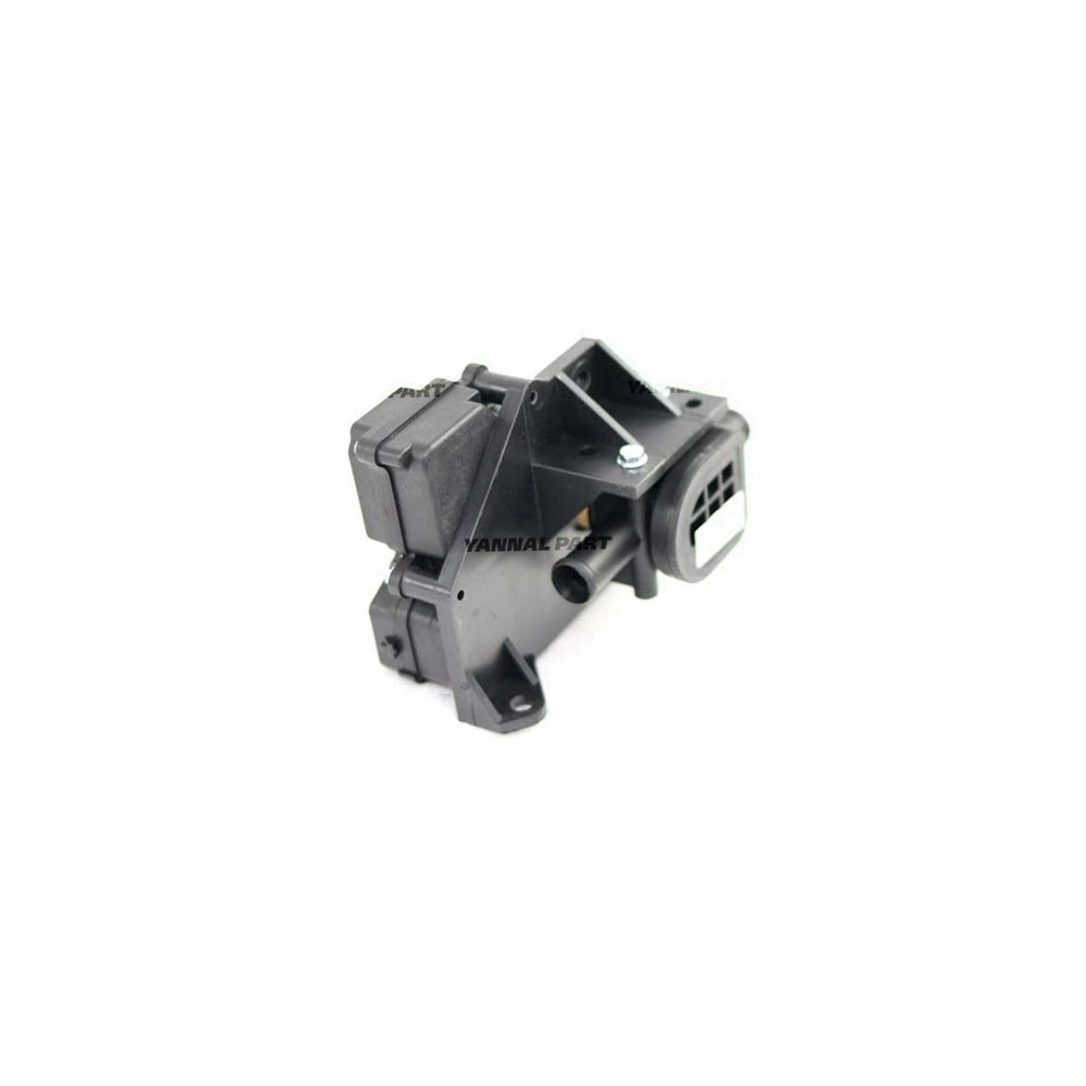 Part No. 7003456 Motorized Valve Assy Fit For Bobcat