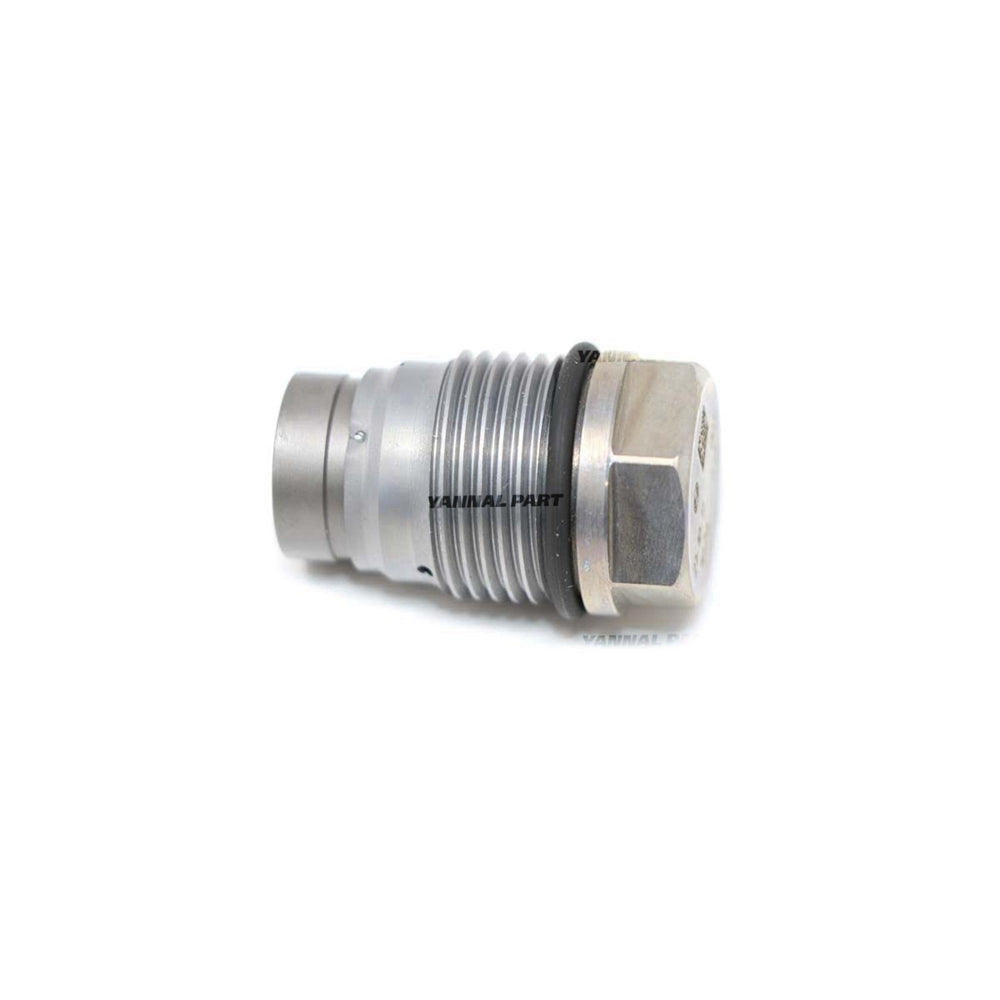 Part No. 7415666 Pressure Relief Valve for Bobcat Equipment