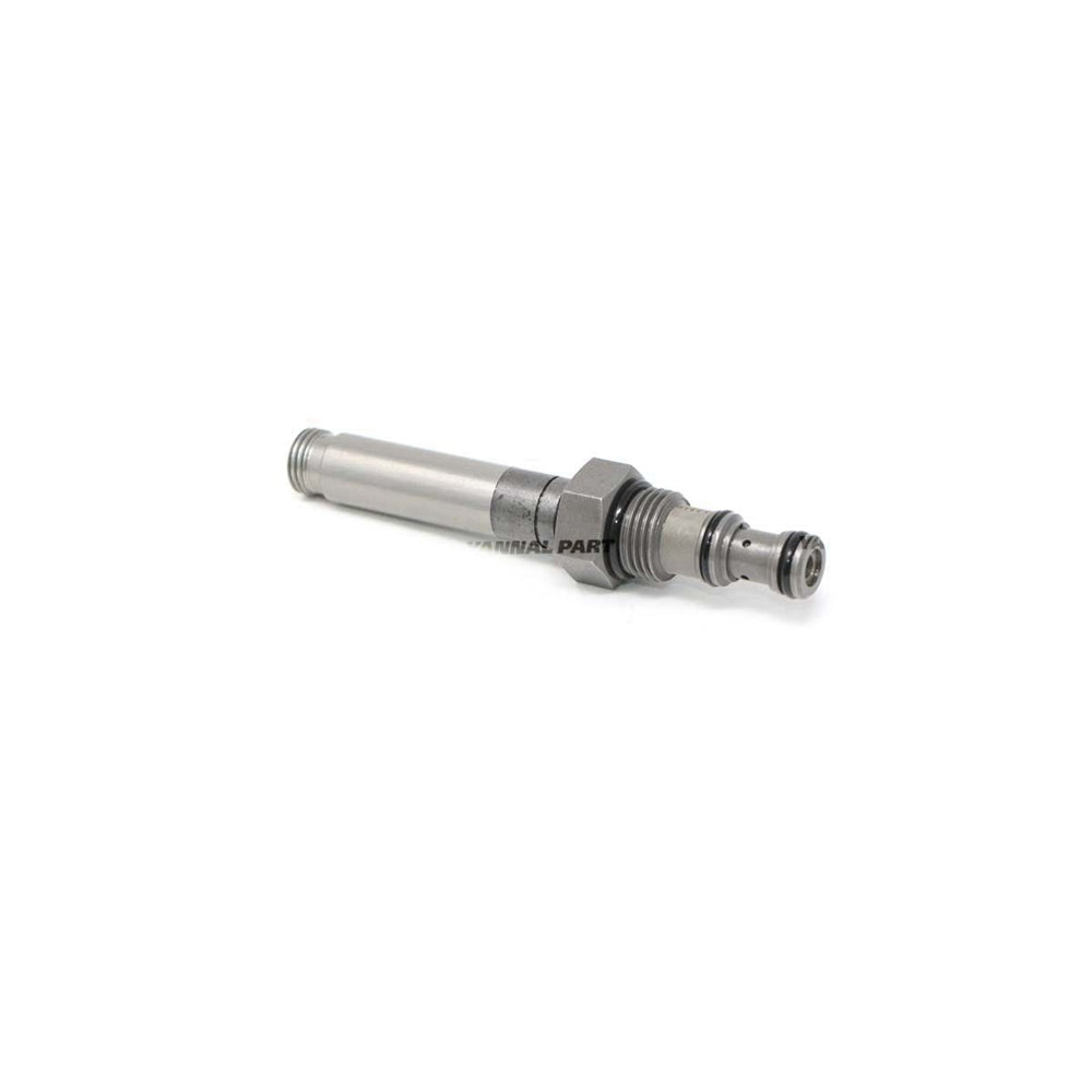 Part No. 6686199 Proportional Valve for Toolcat? Work Machines
