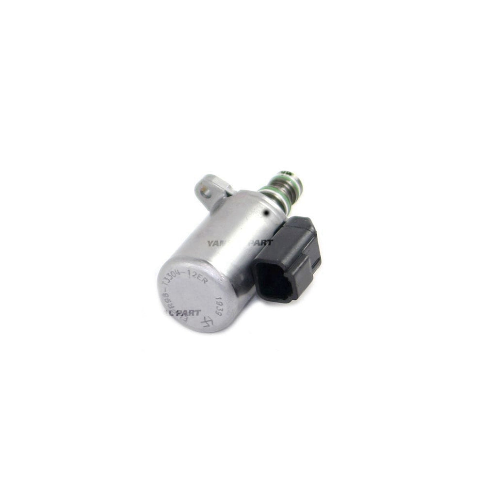 Part No. 6698434 Proportional Valve Fit For Bobcat