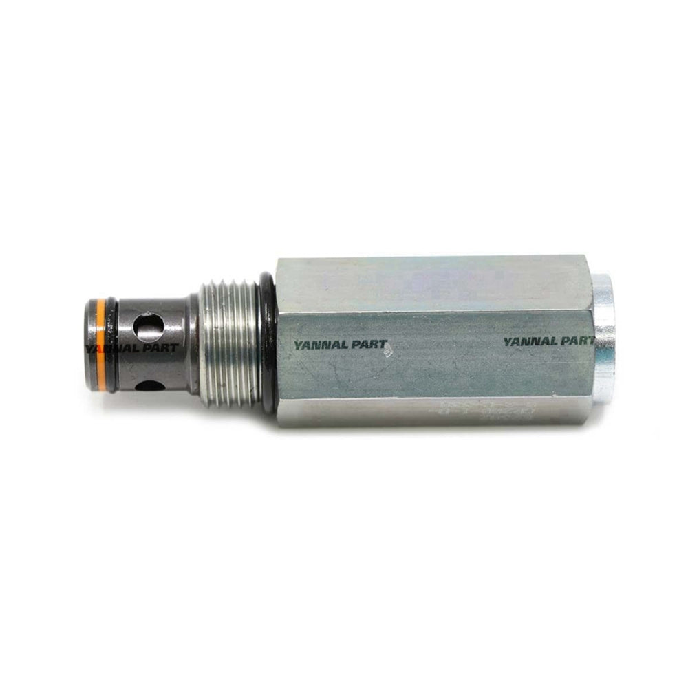 Part No. 6685185 Relief Valve for Loaders